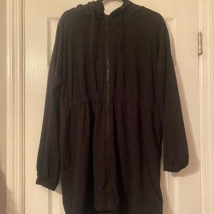 Z by Zella long light jacket